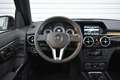 Mercedes-Benz GLK 350 GLK350 CDI Sportpaket 4X4+Memory+Totwinkel+Pano Negro - thumbnail 18