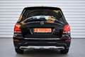 Mercedes-Benz GLK 350 GLK350 CDI Sportpaket 4X4+Memory+Totwinkel+Pano Negro - thumbnail 6