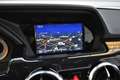 Mercedes-Benz GLK 350 GLK350 CDI Sportpaket 4X4+Memory+Totwinkel+Pano Negro - thumbnail 20