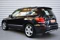 Mercedes-Benz GLK 350 GLK350 CDI Sportpaket 4X4+Memory+Totwinkel+Pano Negro - thumbnail 2