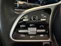 Mercedes-Benz GLE 350 de 4Matic AMG-LINE*Night-P.*PANO*360*LEDER*HU*LED* Weiß - thumbnail 19
