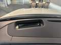 Mercedes-Benz GLE 350 de 4Matic AMG-LINE*Night-P.*PANO*360*LEDER*HU*LED* Weiß - thumbnail 36