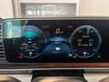 Mercedes-Benz GLE 350 de 4Matic AMG-LINE*Night-P.*PANO*360*LEDER*HU*LED* Weiß - thumbnail 34