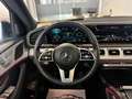 Mercedes-Benz GLE 350 de 4Matic AMG-LINE*Night-P.*PANO*360*LEDER*HU*LED* Weiß - thumbnail 15