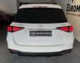 Mercedes-Benz GLE 350 de 4Matic AMG-LINE*Night-P.*PANO*360*LEDER*HU*LED* Weiß - thumbnail 7