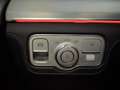 Mercedes-Benz GLE 350 de 4Matic AMG-LINE*Night-P.*PANO*360*LEDER*HU*LED* Weiß - thumbnail 21