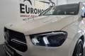 Mercedes-Benz GLE 350 de 4Matic AMG-LINE*Night-P.*PANO*360*LEDER*HU*LED* Weiß - thumbnail 2