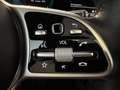 Mercedes-Benz GLE 350 de 4Matic AMG-LINE*Night-P.*PANO*360*LEDER*HU*LED* Weiß - thumbnail 20