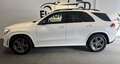 Mercedes-Benz GLE 350 de 4Matic AMG-LINE*Night-P.*PANO*360*LEDER*HU*LED* Weiß - thumbnail 4