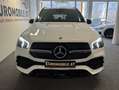 Mercedes-Benz GLE 350 de 4Matic AMG-LINE*Night-P.*PANO*360*LEDER*HU*LED* Weiß - thumbnail 12