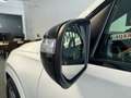 Mercedes-Benz GLE 350 de 4Matic AMG-LINE*Night-P.*PANO*360*LEDER*HU*LED* Weiß - thumbnail 46