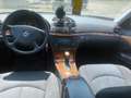 Mercedes-Benz E 200 CDI Elegance (BM 211)*Automatik*Navi*PDC*Klima* Blau - thumbnail 7
