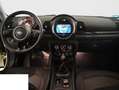 MINI One Clubman One+D+85+kW+%28116+CV%29 Blanc - thumbnail 6