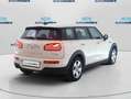 MINI One Clubman One+D+85+kW+%28116+CV%29 Blanc - thumbnail 4
