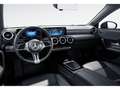 Mercedes-Benz A 250 e Limo Progressive/LED/Kamera/Distr/SHZ/17 Schwarz - thumbnail 6