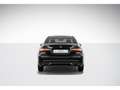 Mercedes-Benz A 250 e Limo Progressive/LED/Kamera/Distr/SHZ/17 Schwarz - thumbnail 5