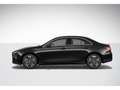 Mercedes-Benz A 250 e Limo Progressive/LED/Kamera/Distr/SHZ/17 Schwarz - thumbnail 3