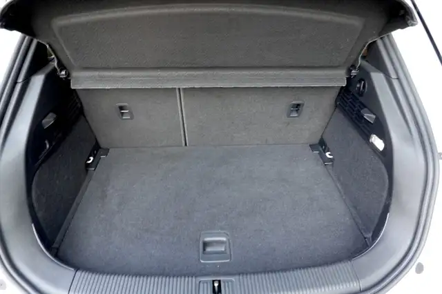 Audi S1 view 14