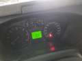 Ford Transit DK Basis 350 EL 2,4 L 115 PS Doppelkabine Weiß - thumbnail 10