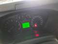 Ford Transit DK Basis 350 EL 2,4 L 115 PS Doppelkabine Weiß - thumbnail 7