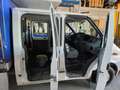 Ford Transit DK Basis 350 EL 2,4 L 115 PS Doppelkabine Weiß - thumbnail 5