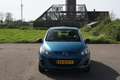 Mazda 2 1.3 Cool | Airco | Origineel NL Auto | Blu/Azzurro - thumbnail 5