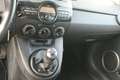 Mazda 2 1.3 Cool | Airco | Origineel NL Auto | Azul - thumbnail 19