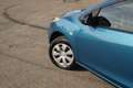 Mazda 2 1.3 Cool | Airco | Origineel NL Auto | Azul - thumbnail 12