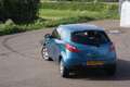 Mazda 2 1.3 Cool | Airco | Origineel NL Auto | Azul - thumbnail 10