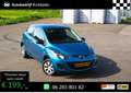 Mazda 2 1.3 Cool | Airco | Origineel NL Auto | Blu/Azzurro - thumbnail 1