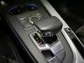 Audi A4 A4 Avant 35 2.0 tdi S line edition 150cv s-tronic Grau - thumbnail 19