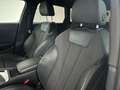 Audi A4 A4 Avant 35 2.0 tdi S line edition 150cv s-tronic Grijs - thumbnail 27
