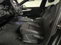 Audi A4 A4 Avant 35 2.0 tdi S line edition 150cv s-tronic Gris - thumbnail 26