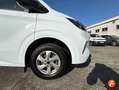 Ford Transit Custom 2.0 EcoBlue 110kW (150CV) Trend - 4 Blanco - thumbnail 27