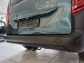 Citroen Berlingo BlueHDi 130 S&S Max XL Blau - thumbnail 7