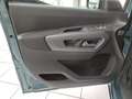 Citroen Berlingo BlueHDi 130 S&S Max XL Blau - thumbnail 9