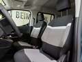 Citroen Berlingo BlueHDi 130 S&S Max XL Blau - thumbnail 10
