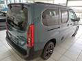 Citroen Berlingo BlueHDi 130 S&S Max XL Blau - thumbnail 8