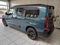 Citroen Berlingo BlueHDi 130 S&S Max XL Blau - thumbnail 5