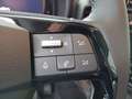 Citroen Berlingo BlueHDi 130 S&S Max XL Blau - thumbnail 17