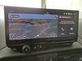 Citroen Berlingo BlueHDi 130 S&S Max XL Blau - thumbnail 18