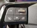 Citroen Berlingo BlueHDi 130 S&S Max XL Blau - thumbnail 16