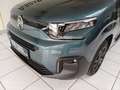 Citroen Berlingo BlueHDi 130 S&S Max XL Blau - thumbnail 3