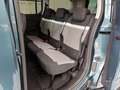 Citroen Berlingo BlueHDi 130 S&S Max XL Blau - thumbnail 14