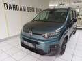 Citroen Berlingo BlueHDi 130 S&S Max XL Blau - thumbnail 2