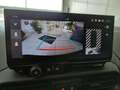Citroen Berlingo BlueHDi 130 S&S Max XL Blau - thumbnail 19
