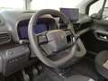 Citroen Berlingo BlueHDi 130 S&S Max XL Blau - thumbnail 12