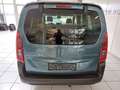 Citroen Berlingo BlueHDi 130 S&S Max XL Blau - thumbnail 6