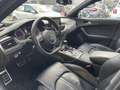 Audi RS6 Avant 4.0 TFSI quattro Pro Line Plus CERAMIC/360CA Zwart - thumbnail 43