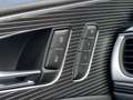 Audi RS6 Avant 4.0 TFSI quattro Pro Line Plus CERAMIC/360CA Zwart - thumbnail 20